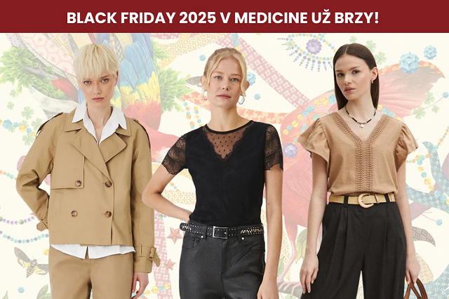 medicineblackfridaylistopad202520