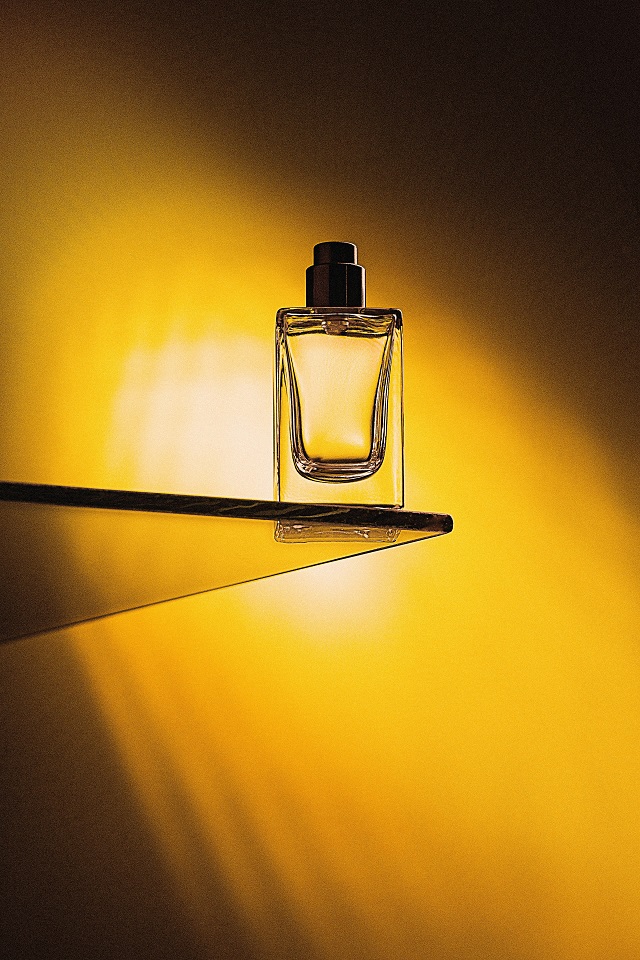 pexels-amar-28745493